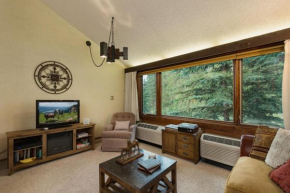 Tamarron Lodge Loft - 332